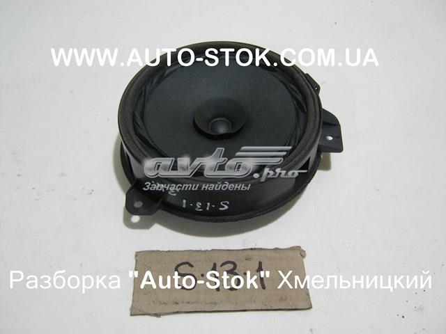  Subaru 86301SG010 ціна, від 4.86 USD