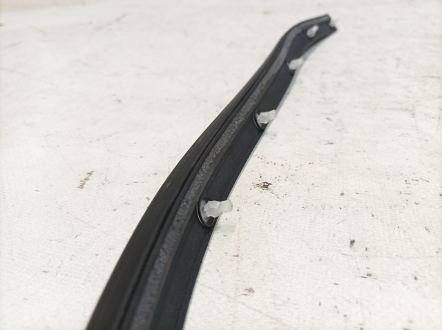  Porsche 9J1837911 ціна, від 126.66 USD