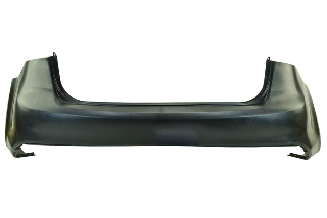 Кожух бампера заднього Hyundai/Kia 86611A7800 ціна, від 31.49 USD