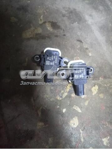 51943478 Fiat/Alfa/Lancia Датчик Ейрбег передній