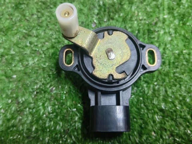 Купити 8928133010 Toyota Датчик положення педалі акселератора (газу)