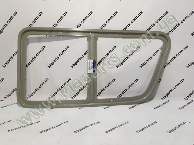 Купити 0K60D26770 Hyundai/Kia 