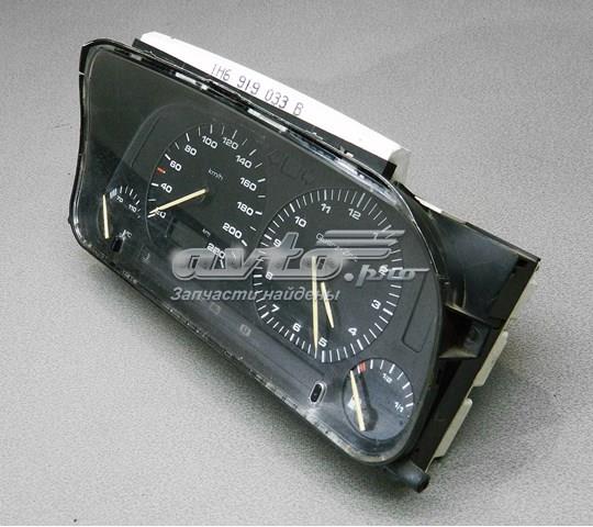  VAG 1H6919033B ціна, від 13.85 USD