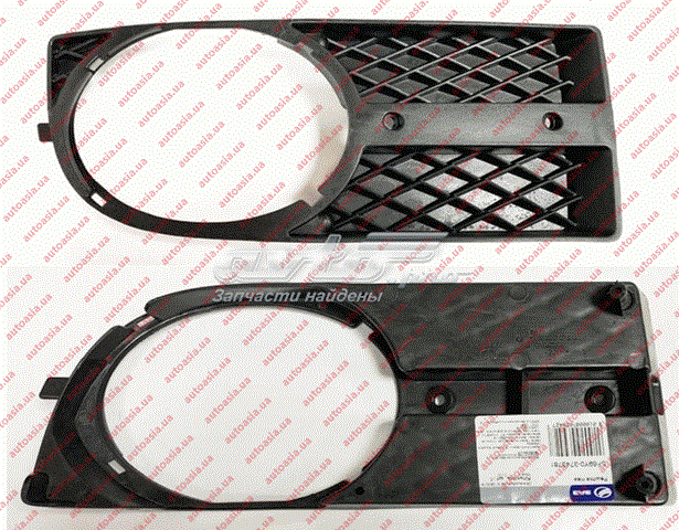  ZAZ SF69Y03743781 ціна, від 1.75 USD