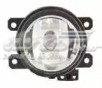 Фара протитуманна, ліва/права Depo/Loro/Abakus 3332037NUQ ціна, від 43.13 USD