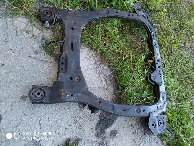 Підрамник передньої підвіски Hyundai/Kia 624102B560 ціна, від 336.90 USD