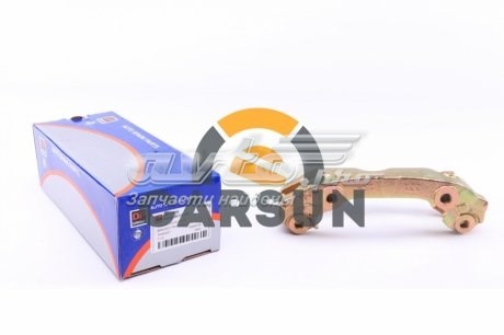 Купити BS6506 DP Group Скоба супорту переднього
