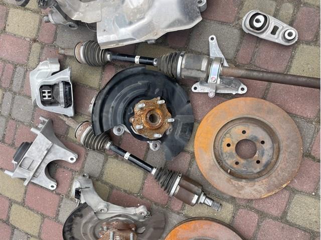  Mitsubishi 3815B033 ціна, від 113.38 USD