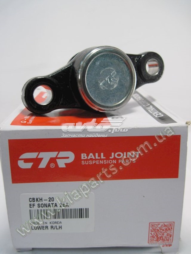 9182914000 Hyundai/Kia 