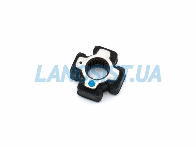 Муфта приводу електропідсилювача керма Hyundai/Kia 563803W000FFF ціна, від 9.65 USD