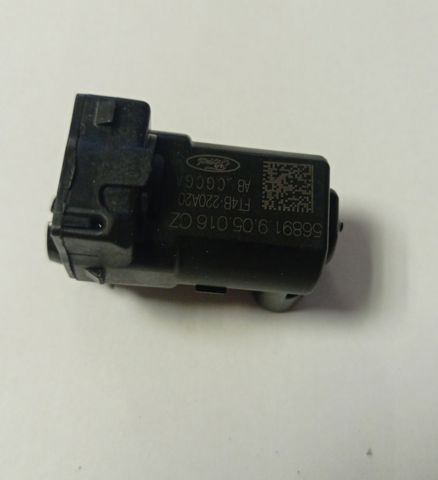 FT4Z6328610A Ford 