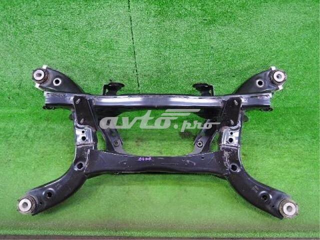 Купити KD352880XH Mazda 