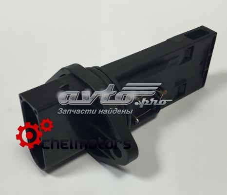 Купити EPBMFT5D003P NGK Повітромір