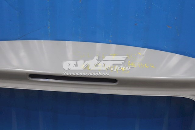  6910068L00 Suzuki
