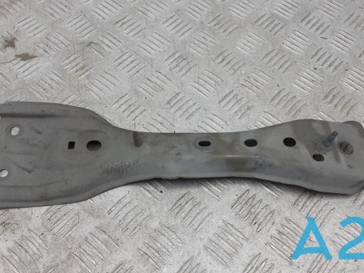 Купити F25503SHMH Nissan/Infiniti 
