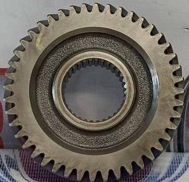 55182045 Opel 