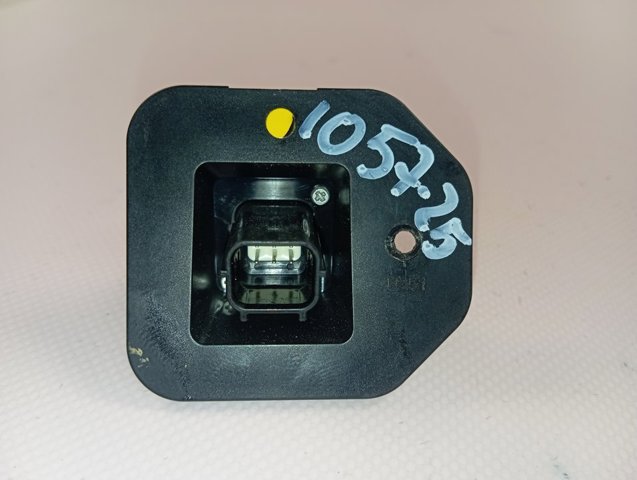 Купити 284424BA3D Nissan/Infiniti Камера системи забезпечення видимості