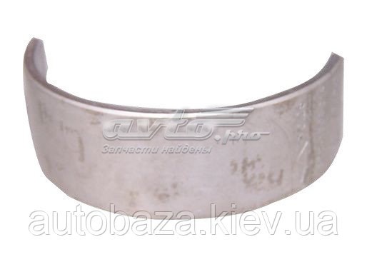  Chery 472BJ1005012BA ціна, від 10.19 USD
