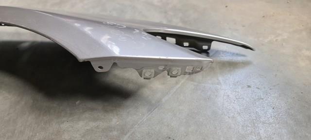  7349616 BMW