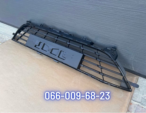 622548476R Renault (RVI) 