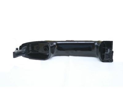 6921060170C0 Toyota Ручка передніх дверей, зовнішня