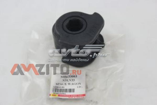 С/блок нижнього важеля RBI M24N31WL