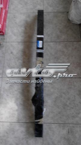 551115K500 Hyundai/Kia Ресора (задня)