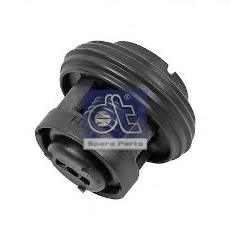 Клапан регулювання тиску масла Diesel Technic 466750 ціна, від 10.84 USD