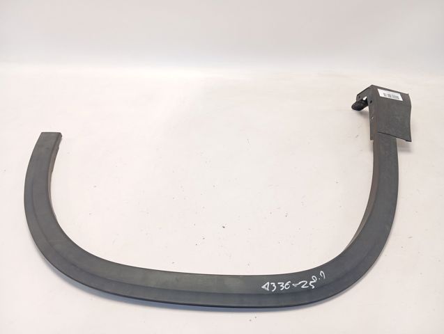  Mercedes A2478806804 ціна, від 160.38 USD