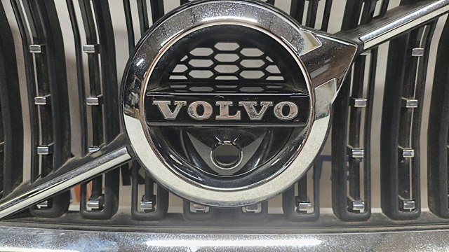  Volvo 32365019 ціна, від 253.36 USD