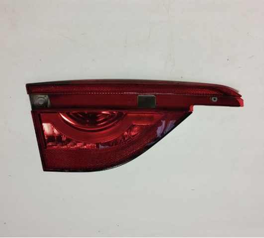 Стоп задній Jaguar T2H1056 ціна, від 114.00 USD