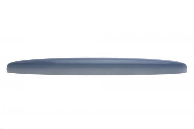  Rotweiss RWS2359 ціна, від 39.04 USD