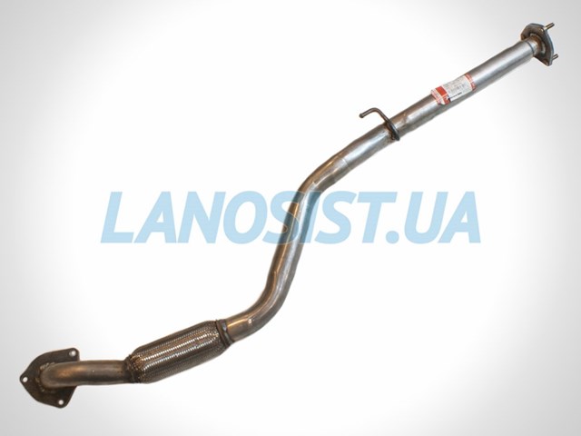  850183 Bosal