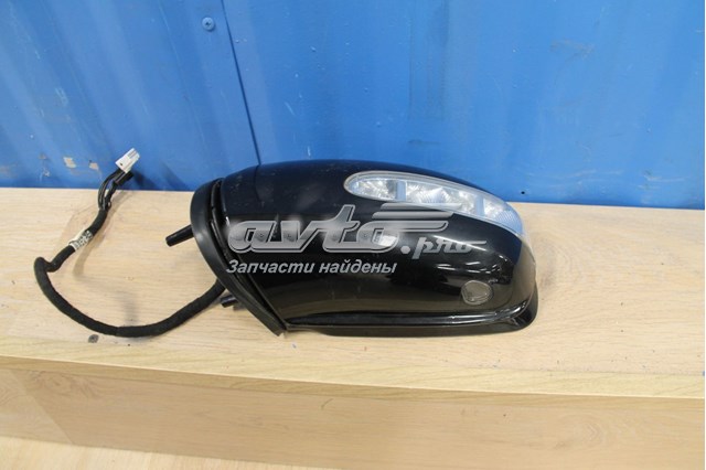 Купити A1648104116 Mercedes 