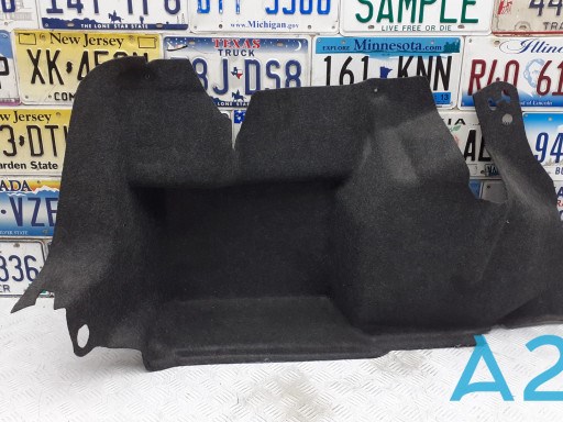 Купити BE8Z5431149AA Ford 