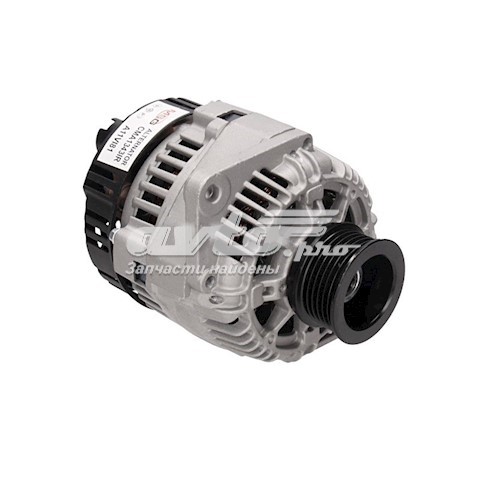 Генератор MSG CMA1343IR ціна, від 127.25 USD
