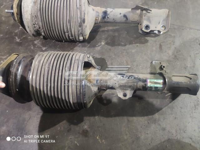 4802048074 Toyota Ліва передня стійка