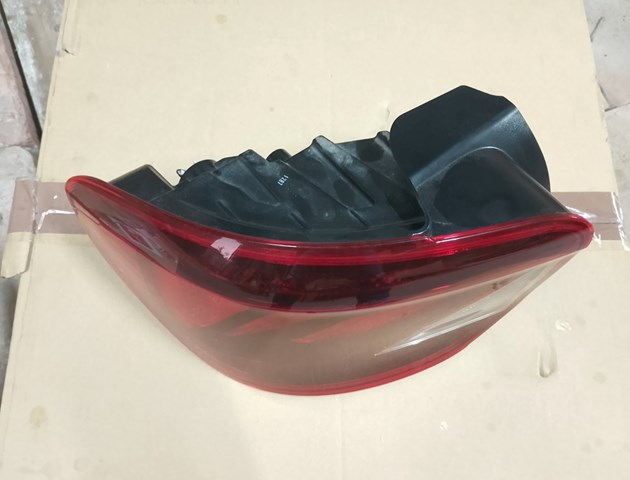 Купити 92401K2100 Hyundai/Kia 