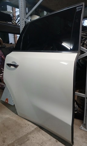Купити 67510TZ5A70ZZ Honda 
