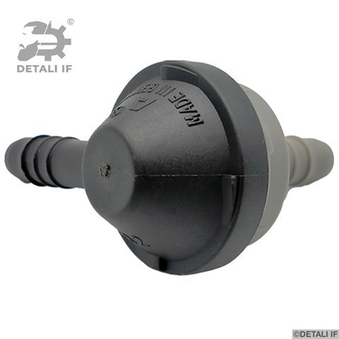  General Motors 55568437 ціна, від 9.31 USD