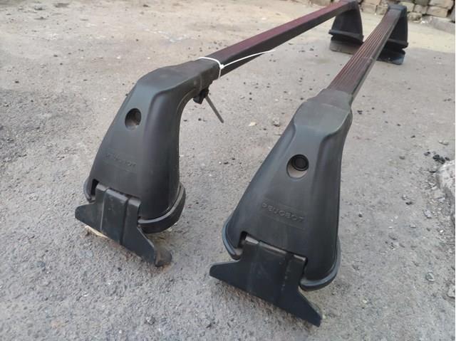  Peugeot/Citroen 1607440880 ціна, від 167.19 USD