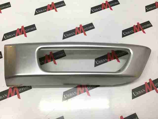 DK6215B216CA Land Rover 