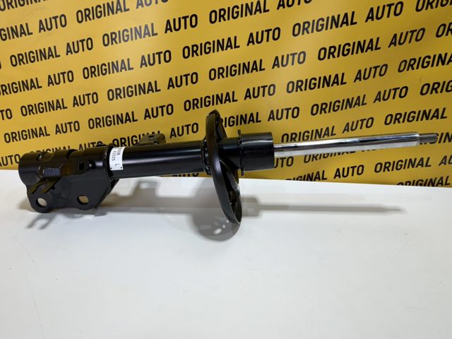 Амортизатор передньої підвіски, лівий Mazda TK5034900B ціна, від 170.91 USD