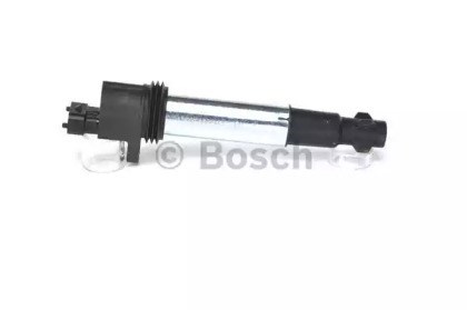 Котушка запалювання Bosch 221504473 ціна, від 19.06 USD