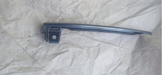 71108SWTW000 Honda 