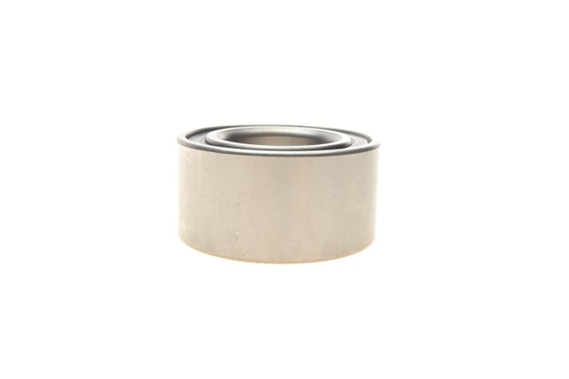 Комплект підшипник маточини передньої CX/Complex CX443 ціна, від 18.59 USD