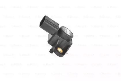 МАП Сенсор 261230439 Bosch