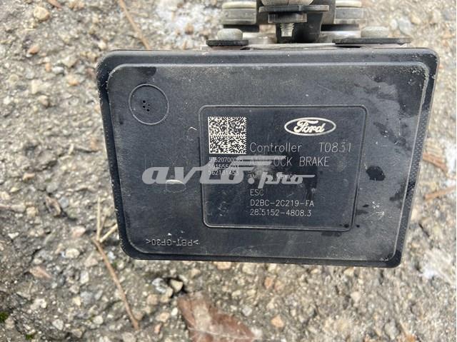  Ford D2BZ2C405E ціна, від 57.71 USD