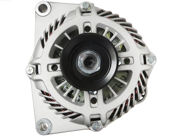 Купити A3TA7991 Rema PRO Генератор