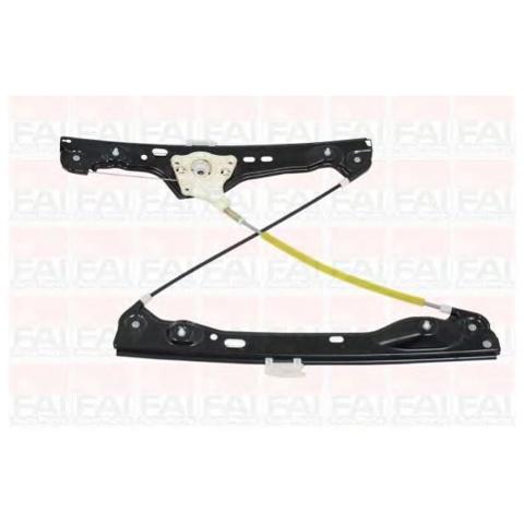  FAI WR022 ціна, від 34.88 USD